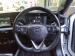Opel Mokka 1.2T GS Line - Thumbnail 8