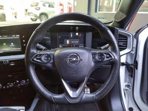 Opel Mokka 1.2T GS Line - Image 8