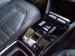 Opel Mokka 1.2T GS Line - Thumbnail 9