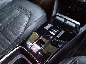 Opel Mokka 1.2T GS Line - Image 9