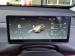 Leapmotor C10 REEV Design - Thumbnail 15