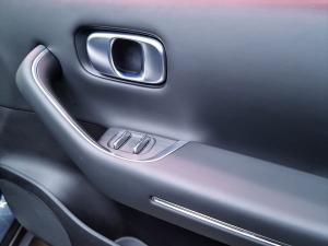 Leapmotor C10 REEV Design - Image 16