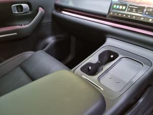 Leapmotor C10 REEV Design - Image 17