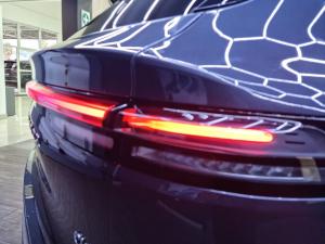 Leapmotor C10 REEV Design - Image 21