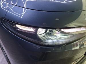 Leapmotor C10 REEV Design - Image 25