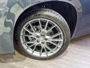 Leapmotor C10 REEV Design - Image 2