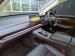 Leapmotor C10 REEV Design - Thumbnail 5