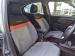 Citroen Basalt 1.2T Plus - Thumbnail 10