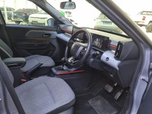 Citroen Basalt 1.2T Plus - Image 12