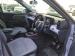 Citroen Basalt 1.2T Plus - Thumbnail 12