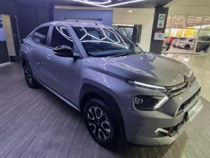 Citroen Basalt 1.2T Plus - Image 13