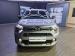 Citroen Basalt 1.2T Plus - Thumbnail 14