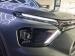 Citroen Basalt 1.2T Plus - Thumbnail 15