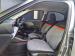 Citroen Basalt 1.2T Plus - Thumbnail 16