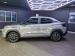 Citroen Basalt 1.2T Plus - Thumbnail 17