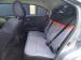 Citroen Basalt 1.2T Plus - Thumbnail 18