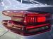 Citroen Basalt 1.2T Plus - Thumbnail 19