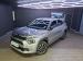 Citroen Basalt 1.2T Plus - Thumbnail 1
