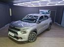 Thumbnail Citroen Basalt 1.2T Plus