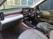 Citroen Basalt 1.2T Plus - Thumbnail 20