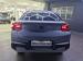 Citroen Basalt 1.2T Plus - Thumbnail 21