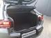 Citroen Basalt 1.2T Plus - Thumbnail 22