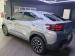 Citroen Basalt 1.2T Plus - Thumbnail 23