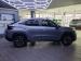 Citroen Basalt 1.2T Plus - Thumbnail 24