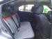 Citroen Basalt 1.2T Plus - Thumbnail 26