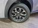 Citroen Basalt 1.2T Plus - Thumbnail 2