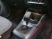 Citroen Basalt 1.2T Plus - Thumbnail 5