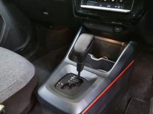 Citroen Basalt 1.2T Plus - Image 5