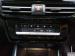 Citroen Basalt 1.2T Plus - Thumbnail 6