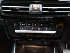 Citroen Basalt 1.2T Plus - Image 6
