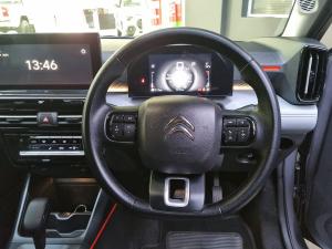 Citroen Basalt 1.2T Plus - Image 7
