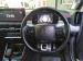 Citroen Basalt 1.2T Plus - Thumbnail 7