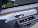 Citroen Basalt 1.2T Plus - Thumbnail 8