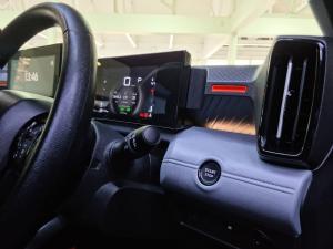 Citroen Basalt 1.2T Plus - Image 9