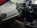 Audi Q2 35TFSI Black Edition - Thumbnail 10