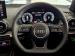 Audi Q2 35TFSI Black Edition - Thumbnail 12