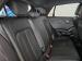 Audi Q2 35TFSI Black Edition - Thumbnail 13
