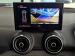 Audi Q2 35TFSI Black Edition - Thumbnail 14