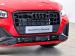Audi Q2 35TFSI Black Edition - Thumbnail 2