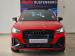 Audi Q2 35TFSI Black Edition - Thumbnail 3