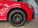 Audi Q2 35TFSI Black Edition - Thumbnail 4