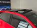 Audi Q2 35TFSI Black Edition - Thumbnail 5