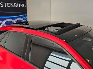 Audi Q2 35TFSI Black Edition - Image 5