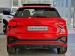 Audi Q2 35TFSI Black Edition - Thumbnail 6