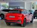 Audi Q2 35TFSI Black Edition - Thumbnail 7