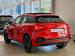 Audi Q2 35TFSI Black Edition - Thumbnail 8